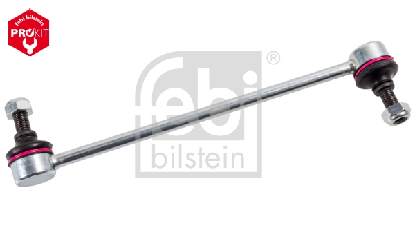 Link/Coupling Rod, stabiliser bar